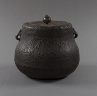 Japan%2C%20unknown%20workshop%2C%20%3Cb%3E%3Ci%3E%20Kettle%20and%20Brazier%3C%2Fi%3E%3C%2Fb%3E%2C%2019th%20century%2C%20cast%20iron%2C%20Gift%20of%20Joseph%20Brotherton%2C%20public%20domain%2C%2081.129.1A-G